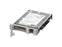 CISCO UCS-HD300G15K12G 300Gb 15k 12g Sas Sff Hard Drive | USED
