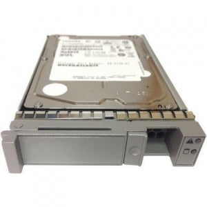 CISCO UCS-HD4T7KL12N 4Tb 7.2k Sas 12g Lff Hard drive | USED