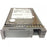 CISCO UCS-HD4T7KL12N 4Tb 7.2k Sas 12g Lff Hard drive | USED
