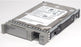 CISCO UCS-HD600G10KS4K 600Gb 10k Sas 12g Sff Hot Swap Hdd | USED