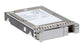 CISCO UCS-HD600G15K12N 600Gb 15k Sas 12g Sff Hard Drive | USED