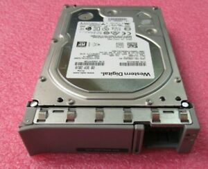 CISCO UCS-HD6T7KEM 6Tb 7.2k SAS 12g Lff 512e Hot Swap Hdd | USED