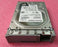 CISCO UCS-HD6T7KEM 6Tb 7.2k SAS 12g Lff 512e Hot Swap Hdd | USED