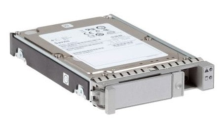 CISCO UCS-HD6T7KL4K 6Tb 7.2k Sas 12g Lff Hard Drive | USED