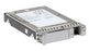CISCO UCS-HD6T7KL4K 6Tb 7.2k Sas 12g Lff Hard Drive | USED