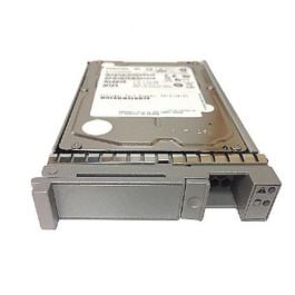 CISCO UCS-HD6T7KL6GN 6Tb 7.2k SATA 6G Lff 512e Hard Drive | USED