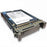 CISCO UCS-HD8T7KEM 8Tb 7.2k Sas 12g 512e Lff Hard Drive | USED