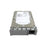 CISCO UCS-HD8T7KL4KN 8Tb 7.2k Sas 12g Lff 4k Hard Drive | USED