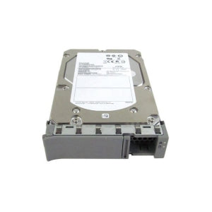 CISCO UCS-HD8T7KL6GN 8Tb 7.2k SATA 6g 512e Lff Hot Swap Hdd | USED