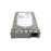 CISCO UCS-HD8T7KL6GN 8Tb 7.2k SATA 6g 512e Lff Hot Swap Hdd | USED