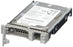CISCO UCS-HD900G10K12G 900Gb 10k 12g Sas Sff Hard Drive | USED