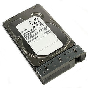 CISCO UCS-HDD1TI2F212 1Tb 7.2k Sas 3G Lff Hot Swap Hdd | USED