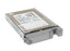 CISCO UCS-HDD300GI2F105 300Gb 15k 6G Sas Sff Hot Swap Hdd | USED