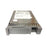 CISCO UCS-S3260-HD14T 14Tb 7.2k SAS 12g Lff Nearline Hard Drive | USED