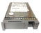 CISCO UCS-S3260-HD8TA 8Tb 7.2k Sas 12g Lff 4k Hdd | USED