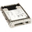 CISCO UCS-SD16TSASS3-EP 1.6Tb SAS 12g Sff Enterprise Performance Ssd | USED