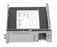 CISCO UCS-SD19T6S1X-EV 1.9TB SATA 6Gbps Enterprise Value Hot Swap Solid State Drive | USED