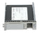 CISCO UCS-SD19TBMS4-EV 1.9Tb SATA 6g Sff Enterprise Value Ssd | USED