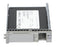 CISCO UCS-SD38TSAS-EV 3.8TB SAS 12G Enterprise Value Ssd | USED