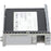 CISCO UCS-SD480G6I1X-EV 480Gb Sata 6Gbps Sff Ssd | USED
