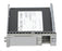 CISCO UCS-SD800GBEK9 800Gb Sas 12g Sff Sed Ssd | USED