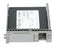 CISCO UCS-SD960G6I1X-EV 960GB SATA 6Gbps 2.5Inch Enterprise Value Hot Swap Solid State Drive | USED