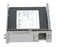 CISCO UCS-SD960GK1X-EV 960GB SATA 6Gbps Sff Enterprise Value Hot Swap Ssd | USED