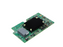CISCO UCSB-MLOM040G-03 Modular LOM 40GbE A0+ Adapter (68-5249-08)