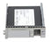 CISCO UCSB-NVMEHW-H1600 1.6Tb Sff Nvme U.2 High Performance Ssd | USED
