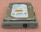 CISCO UCSC-C3X60-HD6TB 6Tb 7.2k SAS Lff Near Line Hdd | USED