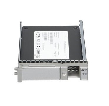 CISCO UCSC-NVME-H64003 6.4Tb Nvme Extreme Performance Ssd | USED