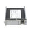 CISCO UCSC-NVME-H64003 6.4Tb Nvme Extreme Performance Ssd | USED