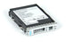 CISCO UCSC-NVMEHW-H1600 1.6Tb NVMe Sff High Endurance U.2 Ssd | USED