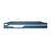 CISCO1841 Cisco 1841 Modular Router w/ 2FE 32F 128D