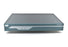 CISCO1841-SEC/K9 Cisco 1841 Security Bundle, Adv.Security, 64FL/256DR