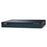 CISCO1921/K9 Cisco 1921 Modular Router, 2 GE