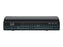 CISCO1941/K9 Cisco 1941 Integrated Services Router