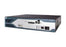CISCO2851 Cisco 2851 w/ AC, 2GE, 4HWIC, 3PVDM, 1NME