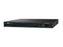 CISCO2901-V/K9 Cisco 2901 Voice Bundle PVDM3-16 Uc License Pak