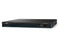 CISCO2901/K9 Cisco 2901 w/2 GE, 4 EHWIC, 2 DSP, 256MB CF, 512MB DRAM, IPB