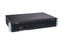 CISCO2921-V/K9 Cisco 2921 Router UC Bundle with PVDM32