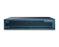CISCO3725 Cisco 3725 Series Router, 2-Slot