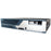 CISCO3825 Cisco 3825 Router Bundle 2GE, 1SFP, 1NME, 4HWIC