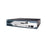 CISCO3825-HSEC/K9 Cisco 3825 Router Bundle w/AIM, Adv. IP Serv, 128F/512D