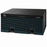 CISCO3925-SEC/K9 Cisco 3925 Router Security Bundle w/SEC license PAK