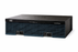 CISCO3945-SEC/K9 Cisco 3945 Router Security Bundle w/SEC license PAK