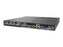 CISCO7201 Cisco 7201 Router Chassis, 1GB Memory, Dual P/S, 256MB Flash