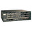 CISCO7206VXR-DC-RF - Cisco Reman 7206Vxr 6Slot Chas 1 Dc Ps Ip S/W