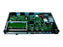 CISCO7301-RF - Cisco 7301 Router Chassis - 3 x SFP