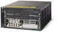 CISCO7604 Cisco 7604 4-Slot Router Chassis